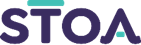 Logo MABER CORRETORA DE SEGUROS LTDA